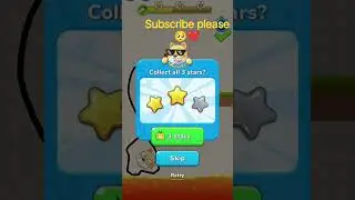 DOG 🐶 RESCUE LEVEL 62 #shortvideo #gaming #shorts