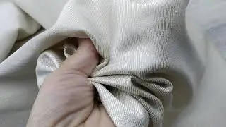 Джинса арт 12501