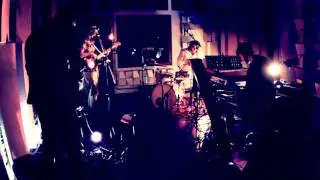 Satelite [Thiago Rabello, Daniel Santiago, Pedro Martins & Frederico Heliodoro]