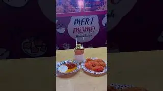 Patna Marine Drive ka Sabse tasty food 😍❤️❣️🥵🫶. | Must try | #viralfood #streetfood #momo