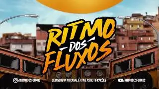 FALA MAL DE MIM PROS OUTROS - MC Dricka (DJ TS)