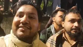 HAPPY NEW YEAR 2026 MOMENTS  ( MIDNIGHT )