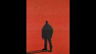 [FREE] Kanye West The Life of Pablo Type Beat- Waves | Waves Sample
