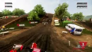MXGP3 - The Official Motocross Videogame_20251213033004