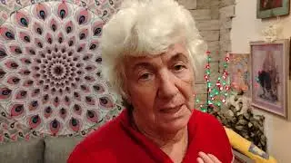 Целитель Валива!   Открытие талантов прямо на целебных сеансах.