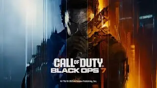 PC版【COD BO7 WZ】少しだけリハビリのんびりやっていきます！