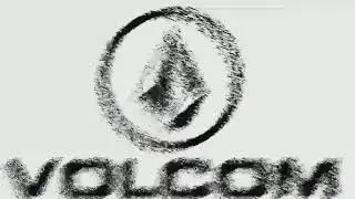 volcom  - genaheun store
