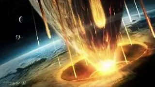 PHONK 2025 Vault of Tomorrow (Life Code REBORN)