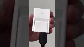 Xreal Air 2 with the PS5