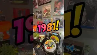 📸 Slave &ndash; Snapshot | Funk Groove That Defined the 80s 🔥🎶