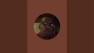 stand up family  is live!