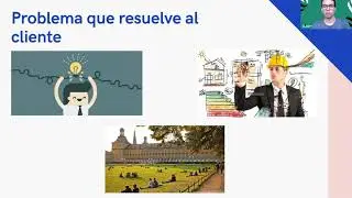 MaxPow Propuesta de Valor