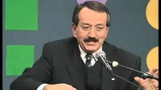KUBİLAY DÖKMETAŞ KONUKLAR GÜLŞEN KUTLU- MEHMET ERENLER -: NEŞET ERTAŞ YIL: 1998