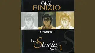 Innamorati