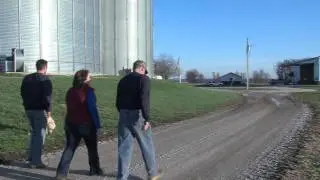 Ky Farm Business Management Program Celebrates 50 Years