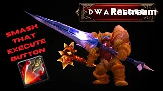 Monka Horde Naxx - Whitemane