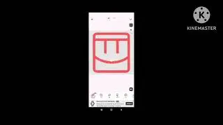 Rec room logo games speedrun remake speed 5:0