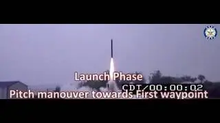 Drdo Ada Aeroindia 2019
