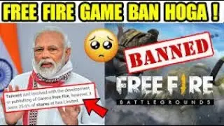 Play game to earn money | Skill clash app se paisa kaise kamaye | skill clash