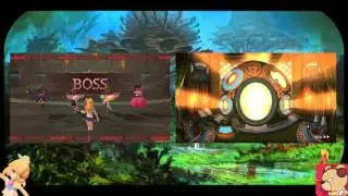 Monster Super League: Baby Account 10+1 Summon#5