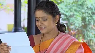 #Sthreepadham | Episode 469 - 18 January 2019 | Mazhavil Manorama