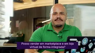 Como vender em Marketplace?  | ABC da Loja Integrada ✍️