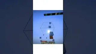 #minecraft #minecraftbuilding #hypixel #minecrafttutorial #gaming