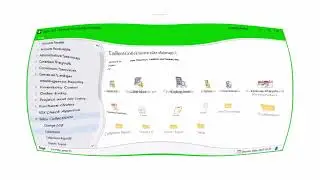 Automate Your AR Collections in Sage 300 with TaiRox Collections
