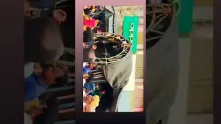 JAI KARNATAKA SOUNDS