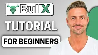 How to Use Bullx Neo 2025 | Bullx Neo Tutorial