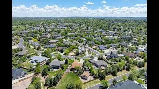 Living in Meadow Hills, CO: The Ultimate Local Guide | Homes.com
