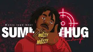 [FREE]  Mozzy Type Beat 2025 - 