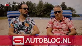 Aankoopadvies: vakantiestation voor 25.000 euro