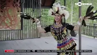 BALIKPAPAN WINS 