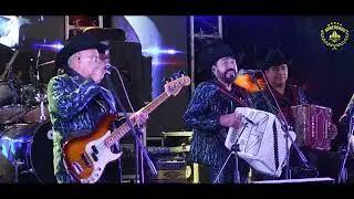 Los Intocables Del Norte- El Helicoptero Negro ( Video Oficial)