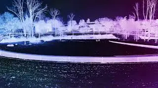 Zlineage - ILY Mommy (Prod. Sam Calisto)