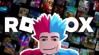 🎃NOCHE DE GAMING Y DE INSANOS 🎃2 DIAS PARA HALLOWEEN 🎃JUGANDO ROBLOX EN DIRECTO🎃