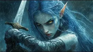Classic WoW Anniversary (TBC Pre-Patch) : Shadymoon the Hybrid Skirmisher