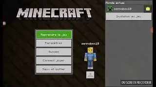 Let's play minecraft but zombie apoquelise  vesion  new story line ep 7