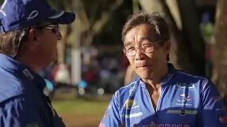 Programa Bom de Pesca da 4a Pesca Internacional ao Tucunar&eacute; da PESTI 2017
