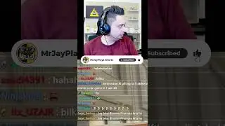 Mai or meri ghareebi 🤡  #Mrjayplays #Shorts #Funny #Gaming #Meme