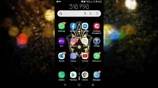 COMO TURBINAR E ACELERAR SEU SAMSUNG J2 CORE, J2 PRIME, J4.. 2020