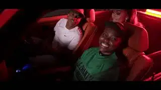 PLG Chanty &ndash; That&rsquo;s Why Ko Rata (O Waka) [feat. Skyy T.53 & Poobington] (Official Music Video)