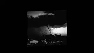 Deadliest tornado in history tri state tornado edit. #tristate #tornado #edit #short #storm