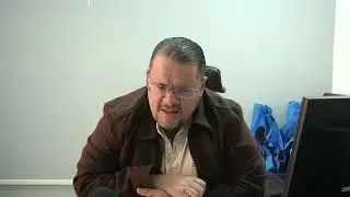 ESCUELA DE MÚSICA