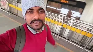 Public vlog day 2 CHALENGE 90 days