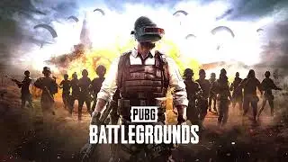 Pubg w ron , dean , abd hex