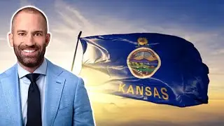 Sales Trainers in Kansas