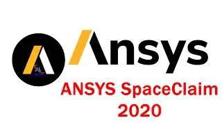 Dịch Vụ C&agrave;i Đặt ANSYS SpaceClaim 2020 Chuy&ecirc;n Nghiệp - How to Install ANSYS Scade -Anh Linh Computer
