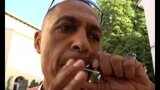 Motovun TV│Ep Tko to tamo peva│2013